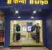 Medical apparel brand Knya opens new store in Nagpur